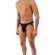 Burn - 011 Double Black Jock S