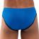 Burn - 018 Slip Sininen XL