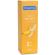 Pasante - Lubricant Water Based Banana Flavoured 75 ML