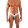 Burn - 017 Jock Aquarello S