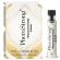 Pherostrong - Duo Unisex Pheromone Perfume 1 ML
