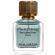 Pherostrong - Soma Unisex Feromonihajuvesi 50 ML