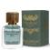 Pherostrong - Soma Unisex Feromonihajuvesi 50 ML