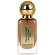 Pherostrong - Soma Unisex Pheromone Perfume 50 ML