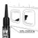 Black Hole - Anal Lube Applier S Size 30 ML