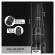Black Hole - Anal Lube Applier S Size 30 ML