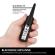 Black Hole - Anal Lube Applier S Size 30 ML