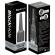 Black Hole - Anal Lube Applier S Size 30 ML