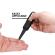 Black Hole - Anal Lube Applier S Size 30 ML
