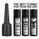 Black Hole - Anal Lube Applier S Size 30 ML