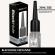 Black Hole - Anal Lube Applier S Size 30 ML