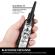 Black Hole - Anal Lube Applier  L Size 100 ML