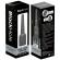 Black Hole - Anal Lube Applier  L Size 100 ML