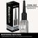 Black Hole - Anal Lube Applier  L Size 100 ML
