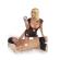 Fetish Fantasy Shock Therapy Kit