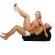Fetish Fantasy Ultra Inflatable Position Master