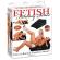 Fetish Fantasy Ultra Inflatable Position Master