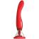 Fantasy For Her Ultimate Pleasure 24K Gold Luxury Edition