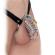 Fetish Fantasy Extreme Chastity Belt