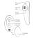Romp - Party Magnetic Vibrating Silicone Pantie With Remote Control