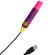 Romp - Clitoral Stimulating Lipstick 7 Levels