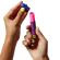 Romp - Clitoral Stimulating Lipstick 7 Levels