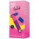 Romp - Clitoral Stimulating Lipstick 7 Levels