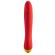 Romp - Hype Multifunction G-Spot Vibrator Red