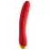 Romp - Hype Multifunction G-Spot Vibrator Red