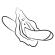 Romp - Hype Multifunction G-Spot Vibrator Red