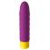 Romp - Beat Mini Multifunction Vibrating Bullet Violet