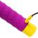Romp - Beat Mini Multifunction Vibrating Bullet Violet