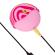 Romp - Spin Clitoral Suction Antitude With Rotating Opening and Closing