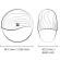Romp - Spin Clitoral Suction Antitude With Rotating Opening and Closing