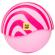 Romp - Spin Clitoral Suction Antitude With Rotating Opening and Closing