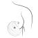 Romp - Spin Clitoral Suction Antitude With Rotating Opening and Closing