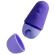 Romp - Free Klitoriskiihotin Kannella 10 Tasoa Ladattava Violetti