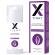 Ruf - X Tight Intimate Massage Orgasmic Cream 30 ML
