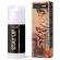 Ruf - Stay Up Delay Cream 30 ML