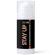 Ruf - Stay Up Delay Cream 30 ML