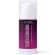 Ruf - Vagina Wellness to Massage Lips 30 ML
