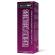 Ruf - Vagina Wellness to Massage Lips 30 ML