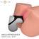 Intense - Liam Penis Ring Model 7