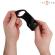 Intense - Jerome Adjustable Vibrating Penis Ring Model 12