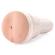 Fleshlight Girls - Bonnie Blue Zero Miles Ano