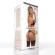 Fleshlight Girls - Bonnie Blue Zero Miles Ano