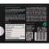 Wug Diet - Sugar-Free Functional Mint Gum Blister 8 PCS