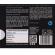 Wug Off - Functional Melatonin & Valerian Liquorice Flavour Gum Blister 8 PCS