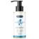 Medica Group - Aqua Orgasm Intiimigeeli 150 ML
