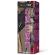 Ruf - Virgin Tight Vagina Kiinteyttävä Voide 30 ML